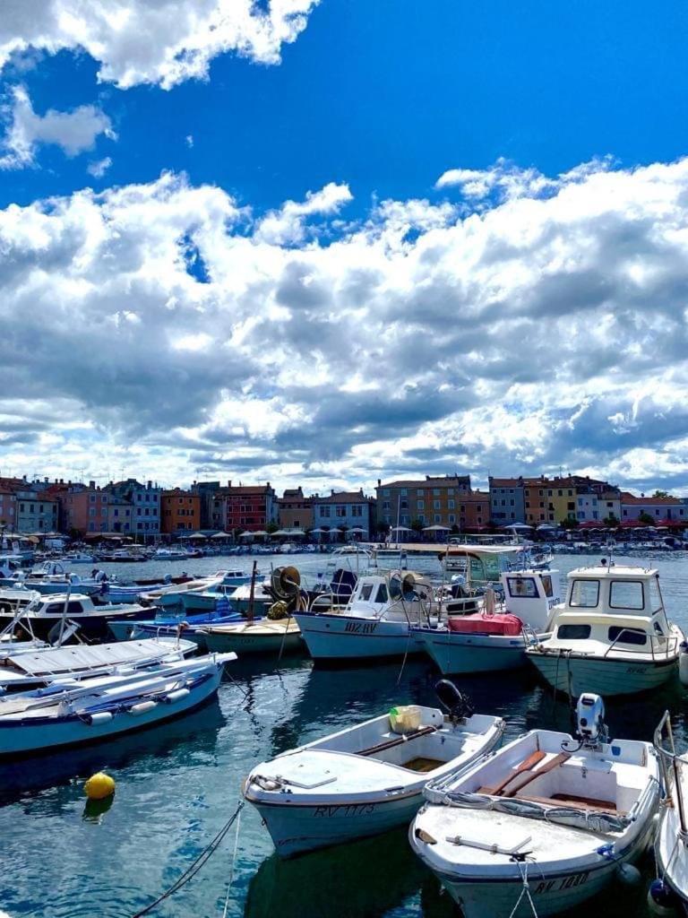 Rooms Da Angelica Old City 2 روفينج المظهر الخارجي الصورة