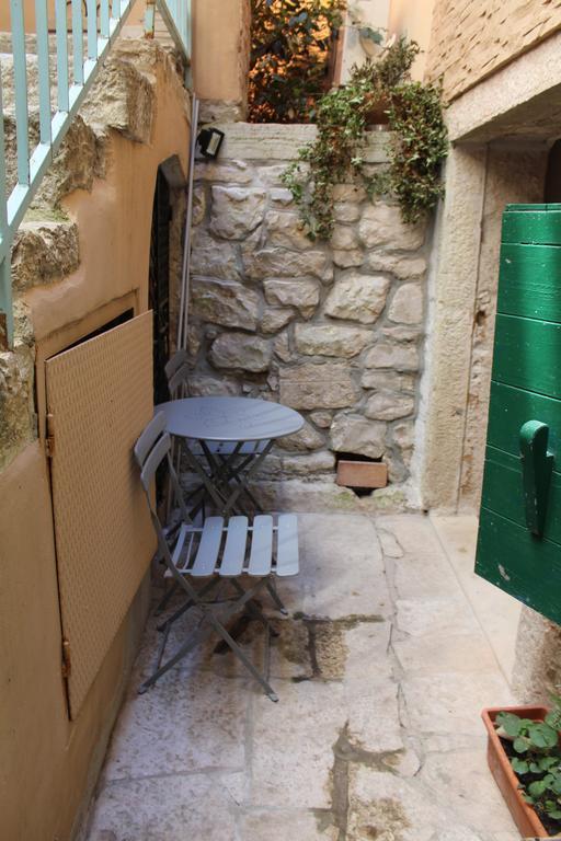 Rooms Da Angelica Old City 2 روفينج المظهر الخارجي الصورة