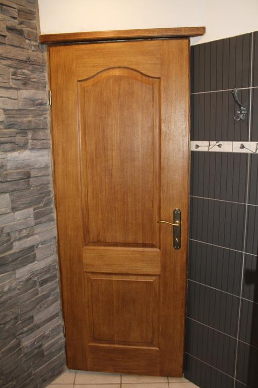 Rooms Da Angelica Old City 2 روفينج المظهر الخارجي الصورة
