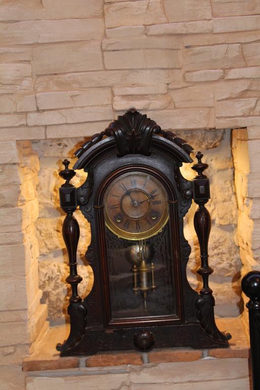 Rooms Da Angelica Old City 2 روفينج المظهر الخارجي الصورة