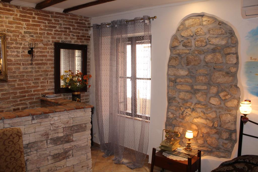 Rooms Da Angelica Old City 2 روفينج المظهر الخارجي الصورة