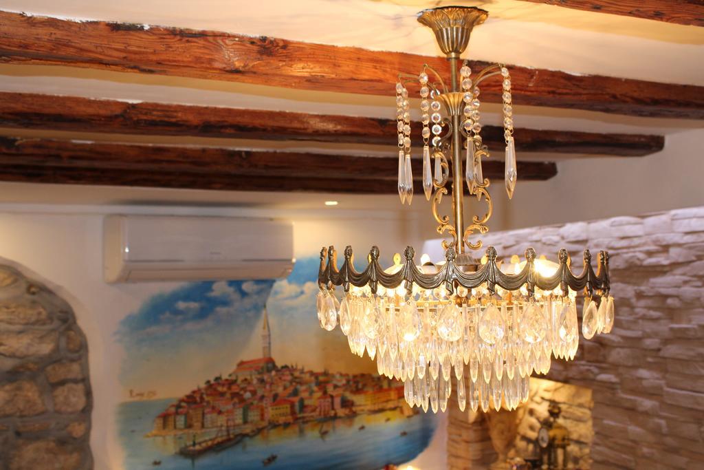 Rooms Da Angelica Old City 2 روفينج المظهر الخارجي الصورة